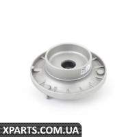 33506776141 BMW КЕРІВНИЦТВО ПІДТРИМКА