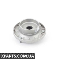 33506776141 BMW КЕРІВНИЦТВО ПІДТРИМКА