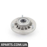 33506777211 BMW Кріплення задньої стійки