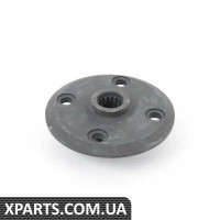 33411101848 BMW ФЛАНЕЦЬ