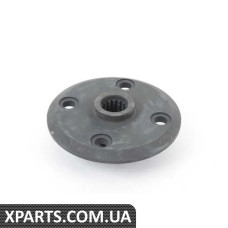 33411101848 BMW ФЛАНЕЦЬ