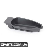 51167140617 BMW ЦЕНТРАЛЬНИЙ ПІДЛОКІТНИК