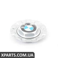 36131092734 BMW Центральна кришка BMW - ціна вказана штуку