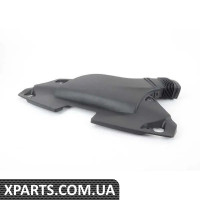 13717582909 BMW ВИТЯЖНИЙ КОВПАК