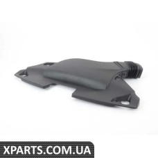 13717582909 BMW ВИТЯЖНИЙ КОВПАК