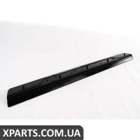 51478033682 BMW КРИШКА, ВХІД