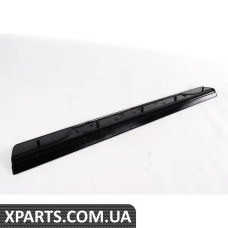 51478033682 BMW КРИШКА, ВХІД
