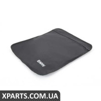 51400406864 BMW СОНЦЕ СЛІПИЙ