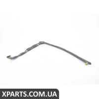 51357033808 BMW ТЮЛЕНЬ