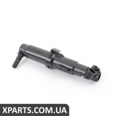 61677206646 BMW Струмінь високого тиску