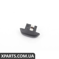 64116926459 BMW СОНЯЧНИЙ ДАТЧИК