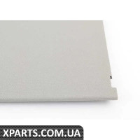 54137199480 BMW ПІДВЕСНИЙ СТЕЛЬ,