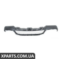 51117172270 BMW ОБРОБНА ПАНЕЛЬ