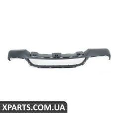 51117172270 BMW ОБРОБНА ПАНЕЛЬ