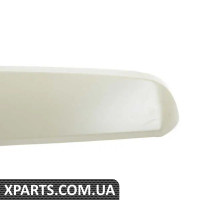 51121881371 BMW Кришка