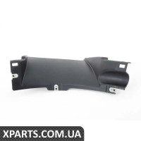51657294540 BMW Повітропровід бічної панелі - передній правий
