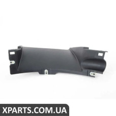 51657294540 BMW Воздуховод боковой панели - передний правый