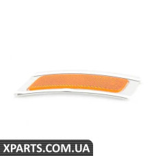63148047528 BMW БІКОВЕ КОНТРОЛЬНЕ СВІТЛО, F