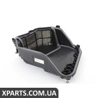 64116987597 BMW КРИШКА КОРПУСУ З C
