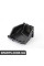 64116987597 BMW КРИШКА КОРПУСУ З C