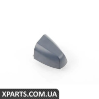 51217396544 BMW ПОКРИТТЯ ОСНОВНОГО ПРАВА