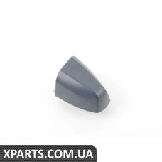 51217396544 BMW ПОКРИТТЯ ОСНОВНОГО ПРАВА