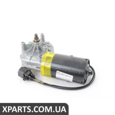 61611378650 BMW Мотор склоочисника - SWF