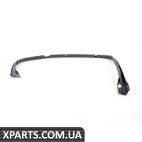 51347120802 BMW КРЫШКА, ОКОННАЯ РАМА