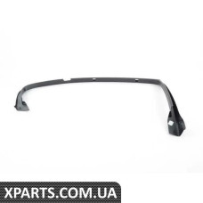 51347120802 BMW КРЫШКА, ОКОННАЯ РАМА