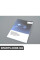 01402978812 BMW Посібник користувача - NAV & InfotainmentEnus