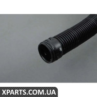 61667304068 BMW Бачок омивача F15 - включає омивач фар