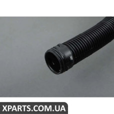 61667304068 BMW Бачок омивача F15 - включає омивач фар