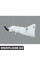 61667304068 BMW Бачок омивача F15 - включає омивач фар