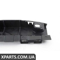 51777294378 BMW ОПОРНА ЧАСТИНА ДЛЯ ПОРОГУ,