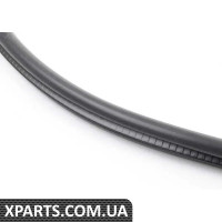 51727396554 BMW ЗАХИСТ КРАЮ, ДВЕРІ, ПЕРЕДНЯ ЧАСТИНА