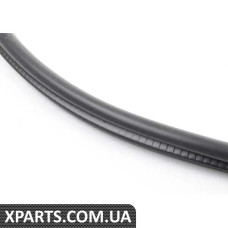 51727396554 BMW ЗАХИСТ КРАЮ, ДВЕРІ, ПЕРЕДНЯ ЧАСТИНА