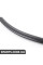 51727396554 BMW ЗАХИСТ КРАЮ, ДВЕРІ, ПЕРЕДНЯ ЧАСТИНА