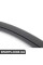 51727396554 BMW ЗАХИСТ КРАЮ, ДВЕРІ, ПЕРЕДНЯ ЧАСТИНА