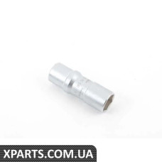 83300491129 BMW КЛЮЧ СВІЧКИ ЗАПАЛУВАННЯ