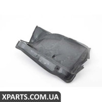 51717325402 BMW Додаткова колісна арка - передня права