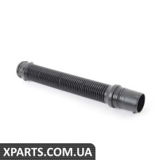 61667377164 BMW трубка затоки рідини омивача вітрового скла