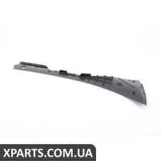 51711928935 BMW 7-ГРАТИ ПОВІТРЯЗАБІРНИКА