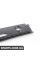 51711928935 BMW 7-ГРАТИ ПОВІТРЯЗАБІРНИКА