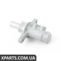 34336868997 BMW Головний гальмівний циліндр