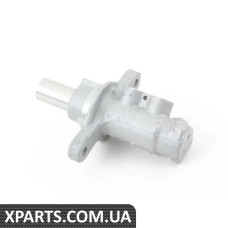 34336868997 BMW Головний гальмівний циліндр