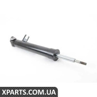 33526781925 BMW Амортизатор E70 X5