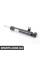 33526781925 BMW Амортизатор E70 X5
