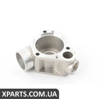 11532241122 BMW 5-D-КОРПУС