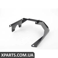 46632315474 BMW дужка