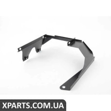 46632315474 BMW дужка